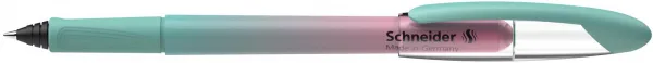 Plniace pero Schneider - roller Voyage Tulip