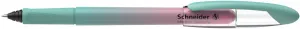 Plniace pero Schneider - roller Voyage Tulip