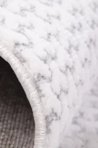 Koberec BUTIK 316 krémový / béžový