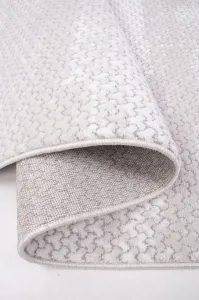 Koberec BUTIK 316 krémový / béžový