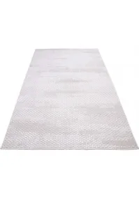 Koberec BUTIK 316 krémový / béžový