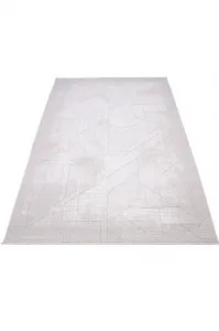 Koberec BUTIK 334 krémový / béžový