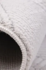 Koberec BUTIK 334 krémový / béžový