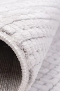 Koberec BUTIK 319 krémový / béžový