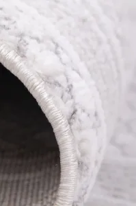 Koberec BUTIK 351 krémový / béžový