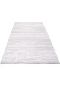 Koberec BUTIK 319 krémový / béžový