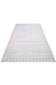 Koberec BUTIK 361 krémový / béžový