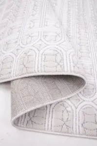 Koberec BUTIK 361 krémový / béžový