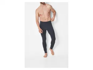 esmara Men Pánske spodné termonohavice