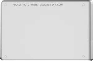 Xiaomi Mi Portable Photo Printer 1S