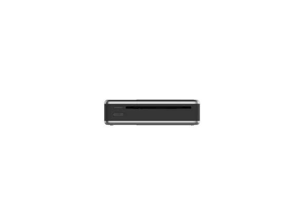 Xiaomi Mi Portable Photo Printer 1S
