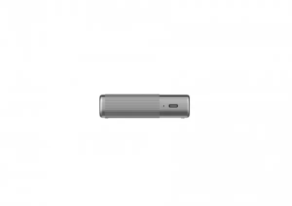 Xiaomi Mi Portable Photo Printer 1S