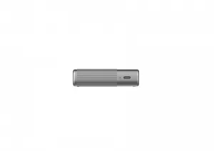 Xiaomi Mi Portable Photo Printer 1S