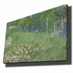 Dekoratívny obraz na plátne 70100VANGOGH067