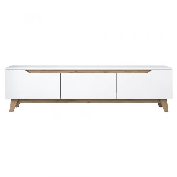 TV stolík D1 - 2472