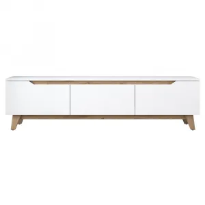 TV stolík D1 - 2472