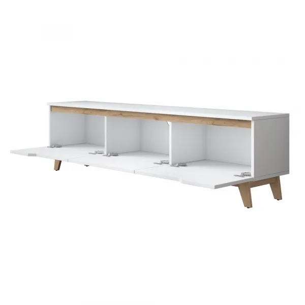 TV stolík D1 - 2472