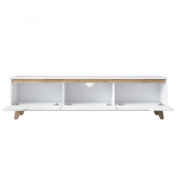 TV stolík D1 - 2472