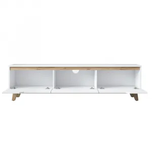 TV stolík D1 - 2472