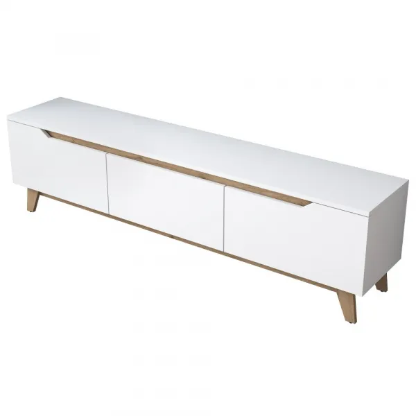 TV stolík D1 - 2472