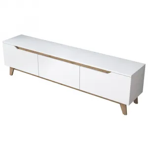 TV stolík D1 - 2472