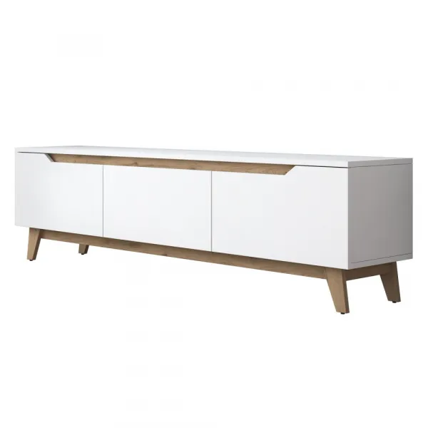 TV stolík D1 - 2472