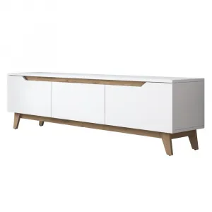 TV stolík D1 - 2472