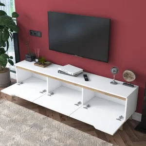 TV stolík D1 - 2472