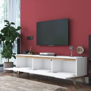 TV stolík D1 - 2472