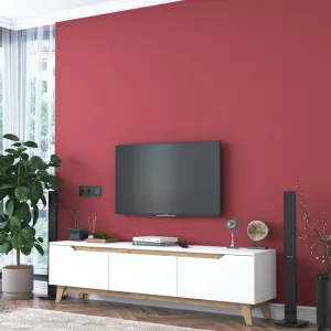 TV stolík D1 - 2472
