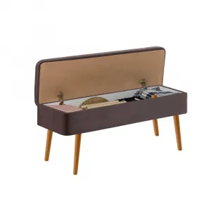 Jedálenský set s rozkladacím stolom a stoličkami (4 kusy) Vina 0701 - 3 - Anthracite, Atlantic