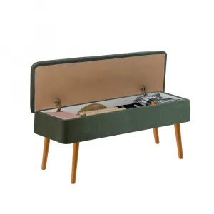 Lavica Vina 1070 - 2 - Green, Atlantic