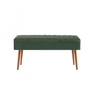 Lavica Vina 1070 - 2 - Green, Atlantic