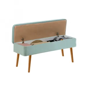 Lavica Vina 0400 - 2 - Atlantic, Green
