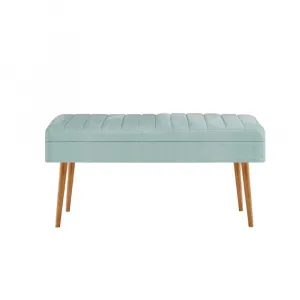 Lavica Vina 0400 - 2 - Atlantic, Green