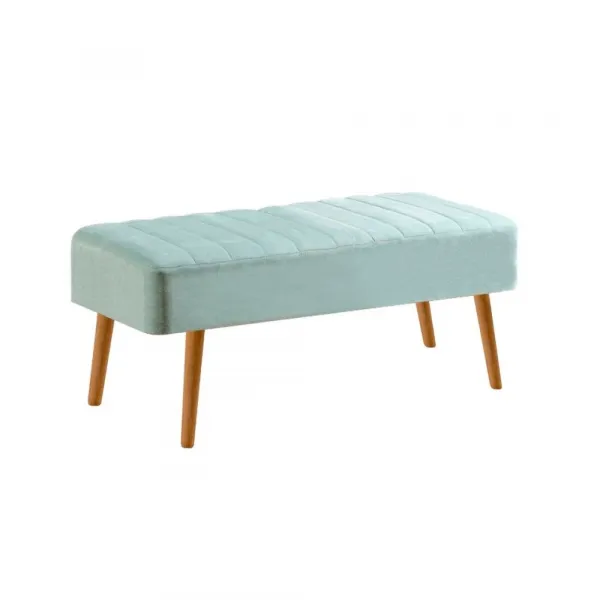 Lavica Vina 0400 - 2 - Atlantic, Green