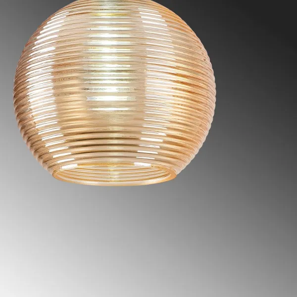 Luster Muzo - 2135