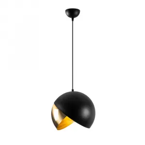 Luster Pacman - 2633
