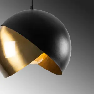 Luster Pacman - 2633
