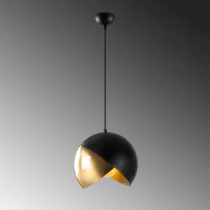 Luster Pacman - 2633