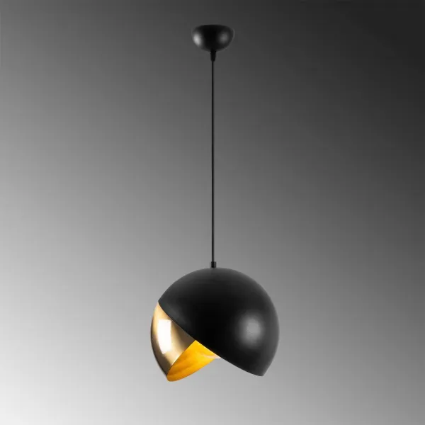 Luster Pacman - 2633