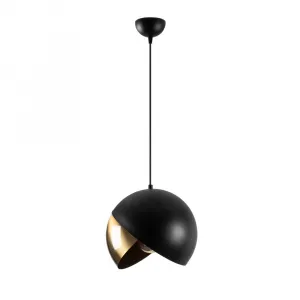 Luster Pacman - 2633