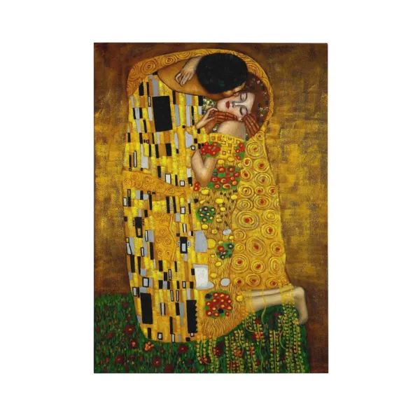 Dekoratívny obraz na plátne WY94 (50 x 70)