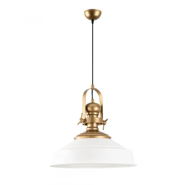 Luster Craft - 13982