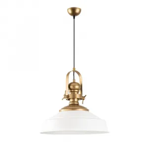 Luster Craft - 13982