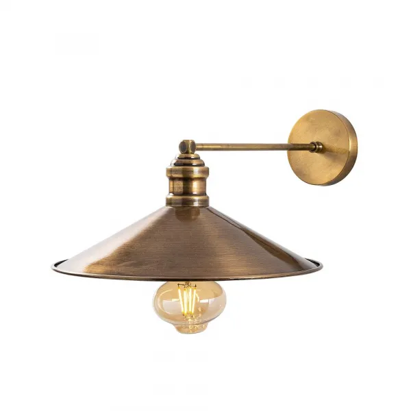 Nástenná lampa Dodo - 3101