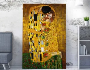 Dekoratívny obraz na plátne WY94 (50 x 70)