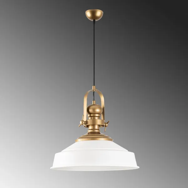 Luster Craft - 13982