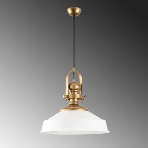 Luster Craft - 13982