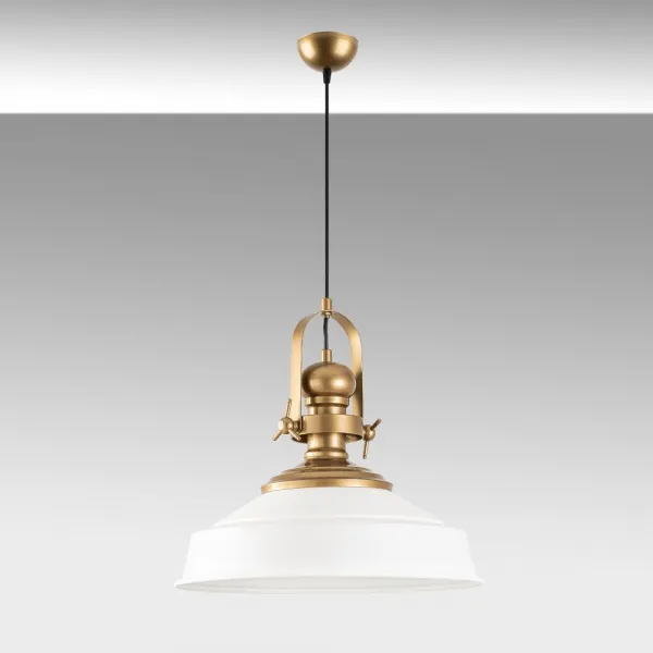 Luster Craft - 13982
